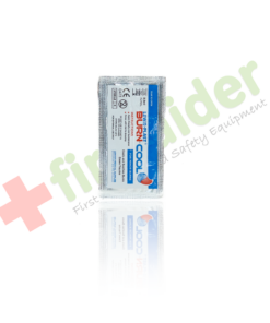 Import placeholder for 56230