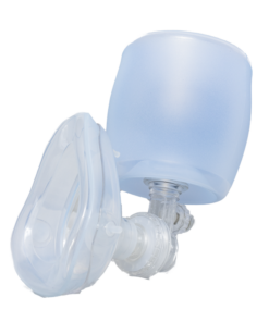 Import placeholder for 52714