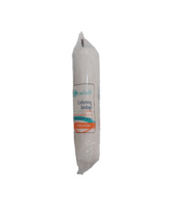 Import placeholder for 52730