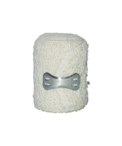 Import placeholder for 46432