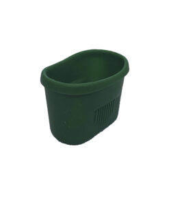 Import placeholder for 46423