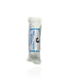 Import placeholder for 46422