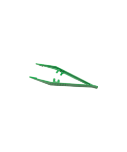 Alternative view of Import placeholder for 46419