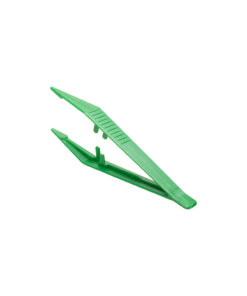 Import placeholder for 46419