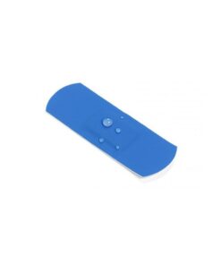 Alternative view of Import placeholder for 46657