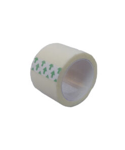 Import placeholder for 46664