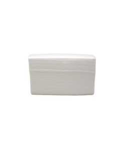 Alternative view of Import placeholder for 46690