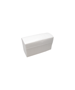 Import placeholder for 46690