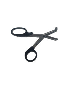 Alternative view of Import placeholder for 46699