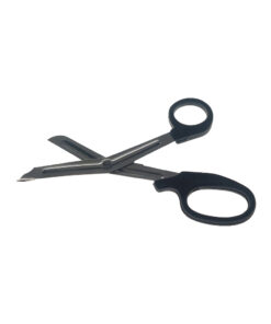 Import placeholder for 46699