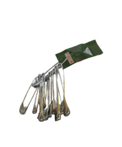 Import placeholder for 46702