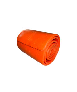 Import placeholder for 46725
