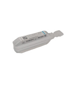 Import placeholder for 46807
