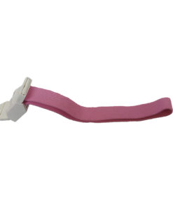 Import placeholder for 46818