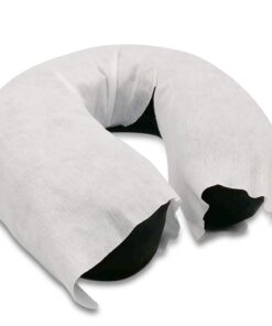 Import placeholder for 46884
