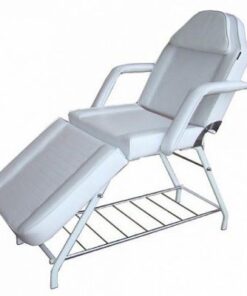 Import placeholder for 46921