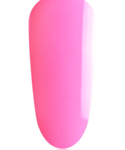 Import placeholder for 46973