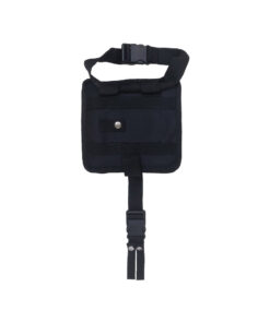 Import placeholder for 46978