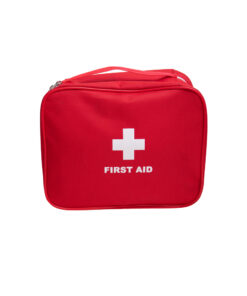 Import placeholder for 47148