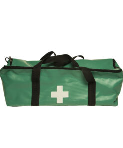 Import placeholder for 47158