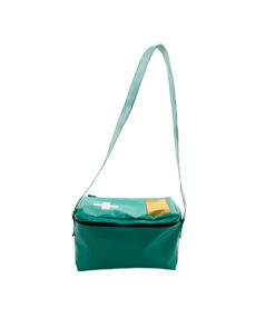 Import placeholder for 47164
