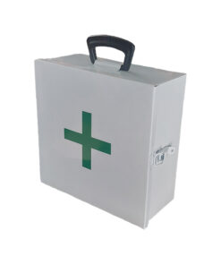 Import placeholder for 47224