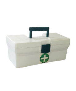 Import placeholder for 47281