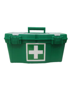 Import placeholder for 47300
