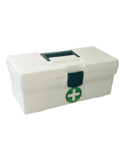 Import placeholder for 47308