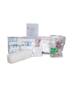 Import placeholder for 47400