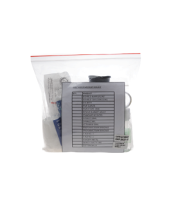 Import placeholder for 47406
