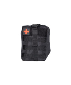 Import placeholder for 47461