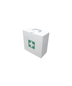 Alternative view of Import placeholder for 47464