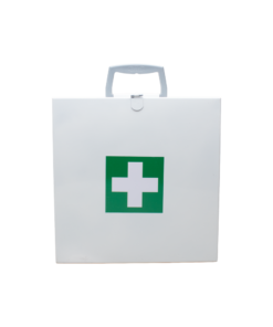 Import placeholder for 47464