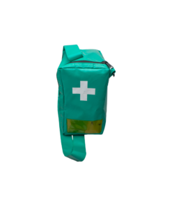 Import placeholder for 47486