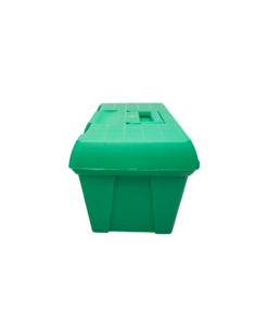 Alternative view of Import placeholder for 47487