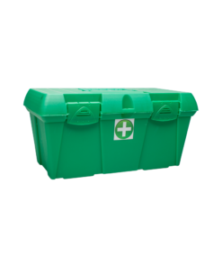 Import placeholder for 47487