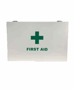 Import placeholder for 47590
