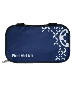 Import placeholder for 47594
