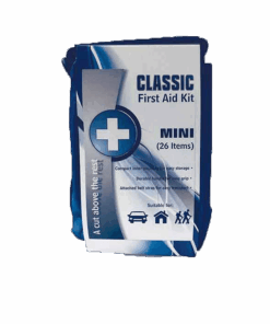 Import placeholder for 47598