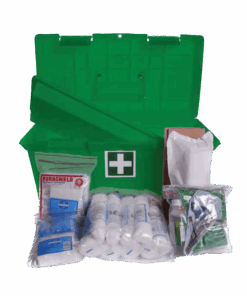 Import placeholder for 47633