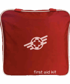 Import placeholder for 47676