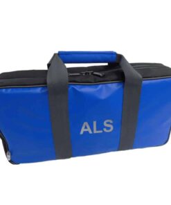 Import placeholder for 47796