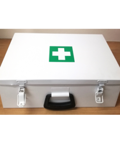 Import placeholder for 47842