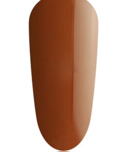 Import placeholder for 47918