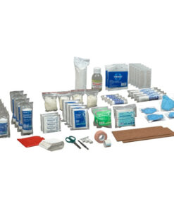 Import placeholder for 48010