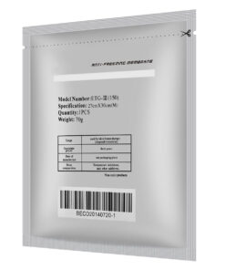 Import placeholder for 48058