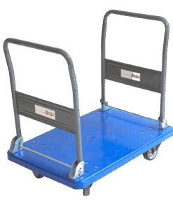 Import placeholder for 48163