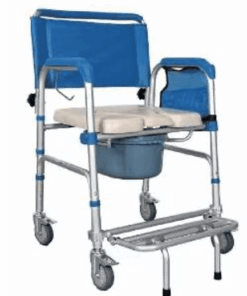Import placeholder for 48165