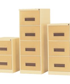 Import placeholder for 48169